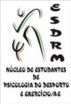 VI Semana da Psicologia do Desporto e do Exercício