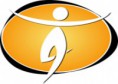 13º Congresso Europeu de Psicologia do Desporto